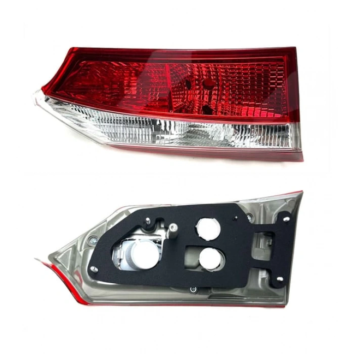 Stop Lambası Corolla 2013-2015 İç Sol Sisli Ledli