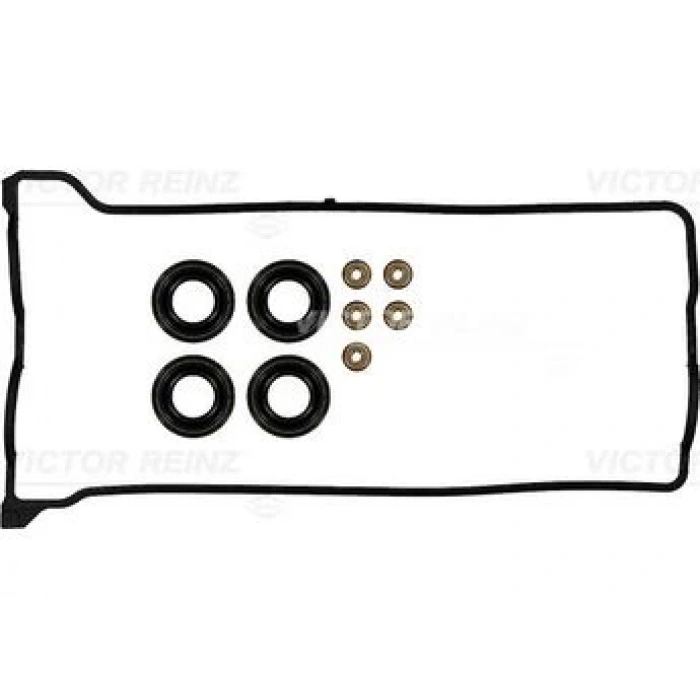 Toyota Corolla Üst Kapak Contası 1995-1997 1,3 Xli (Vıctor Reınz)