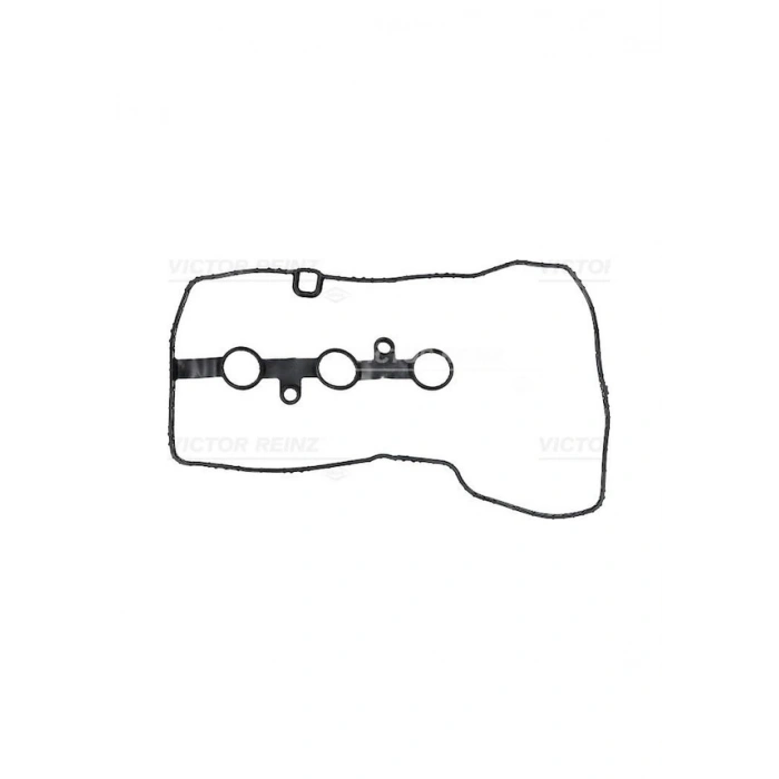 Toyota Yaris Üst Kapak Contası 2006-2011 1,0 Vvti (Vıctor Reınz)