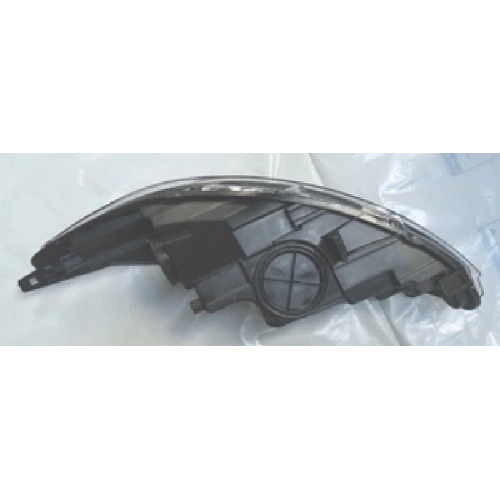 ford fiesta- 2009-2013  far lambası sağ elektrikli/motorlu (rıa) Oem No (1579901)