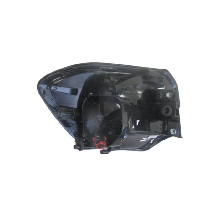 fiat egea- hb- 2021-2024  dış stop lambası sağ kırmızı/beyaz (ledlı) Oem No (52157298)