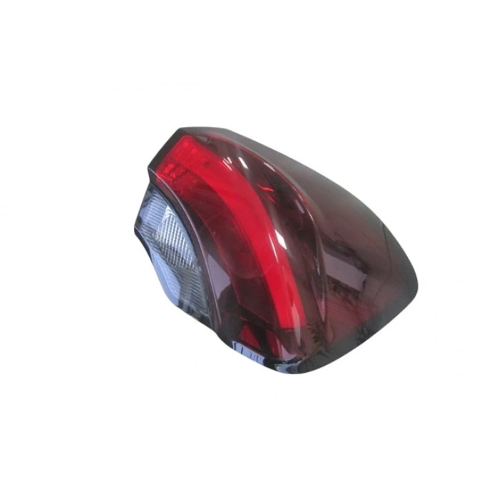 fiat egea- hb- 2021-2024  dış stop lambası sağ kırmızı/beyaz (ledlı) Oem No (52157298)