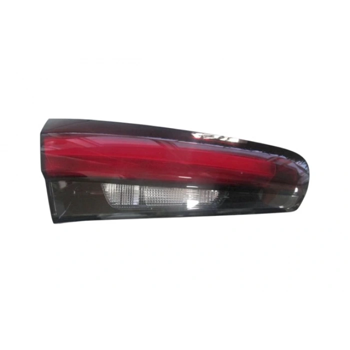 fiat egea- cross- 2021-2024  iç stop lambası sol kırmızı (ledlı) Oem No (52157300)