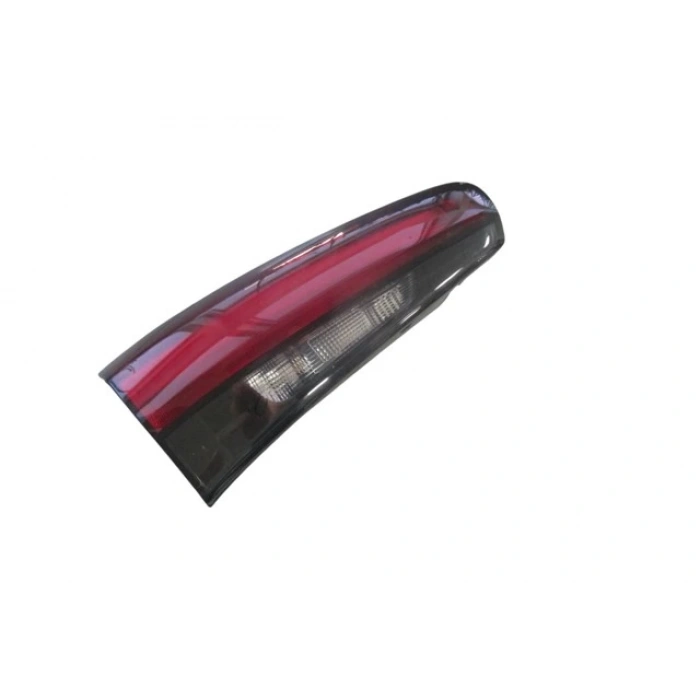 fiat egea- hb- 2021-2024  iç stop lambası sol kırmızı (ledlı) Oem No (52157300)