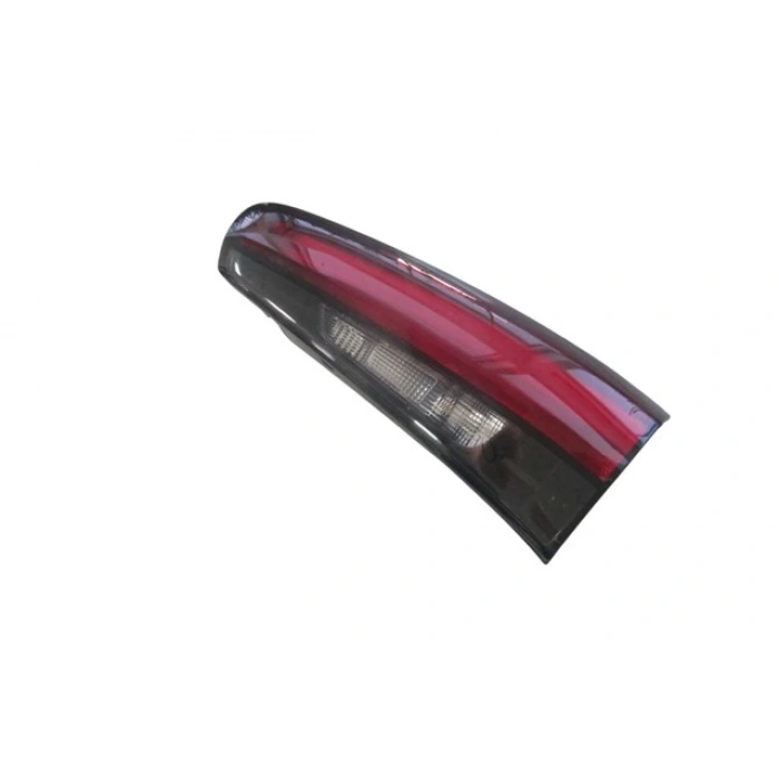 fiat egea- hb- 2021-2024  iç stop lambası sağ kırmızı (ledlı) Oem No (52157302)