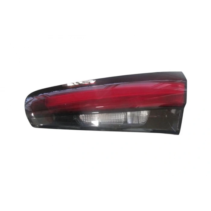 fiat egea- sw- 21; iç stop lambası sağ kırmızı (ledlı) Oem No (52157302)