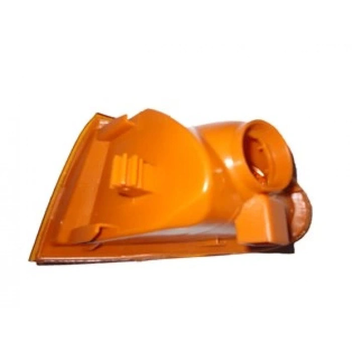 opel astra- f- sd/hb- 1992-1994  ön sinyal sağ sarı (famella) Oem No (90421896)