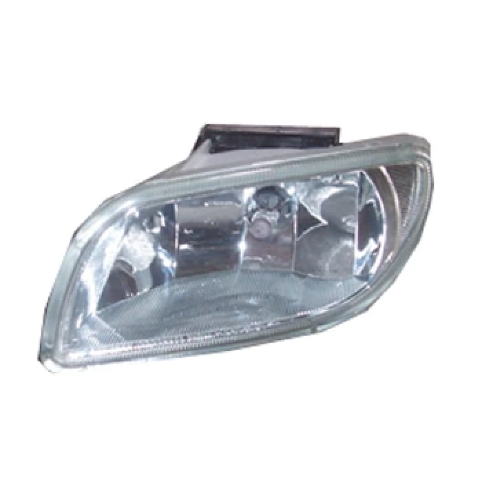 chevrolet lacetti- hb- 2004-2011  sis lambası sol oval (h27w/2)(famella) Oem No (96551091)