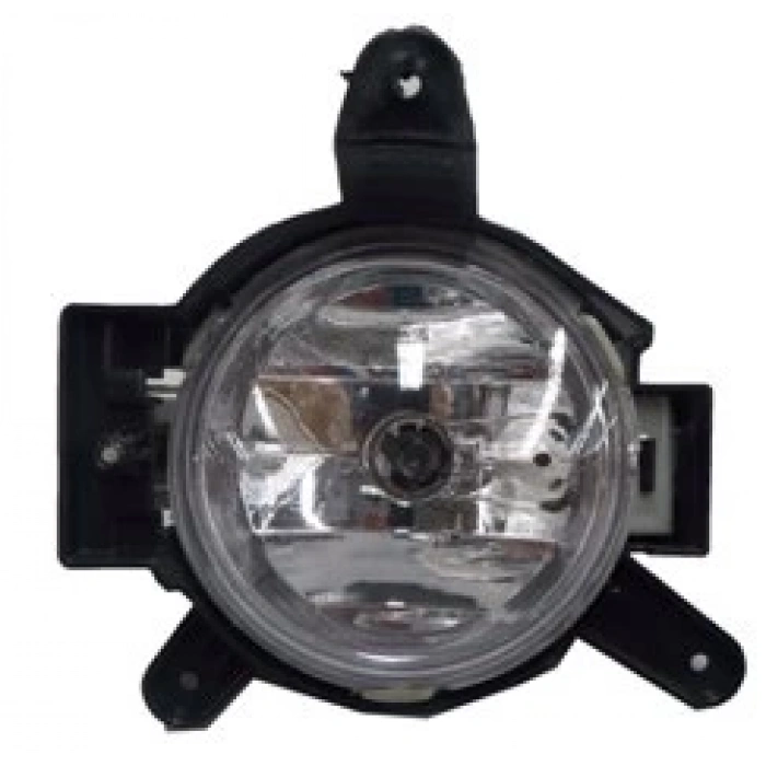 chevrolet spark- 2010-2012  sis lambası sol (h27w/2) (famella) Oem No (96844210)