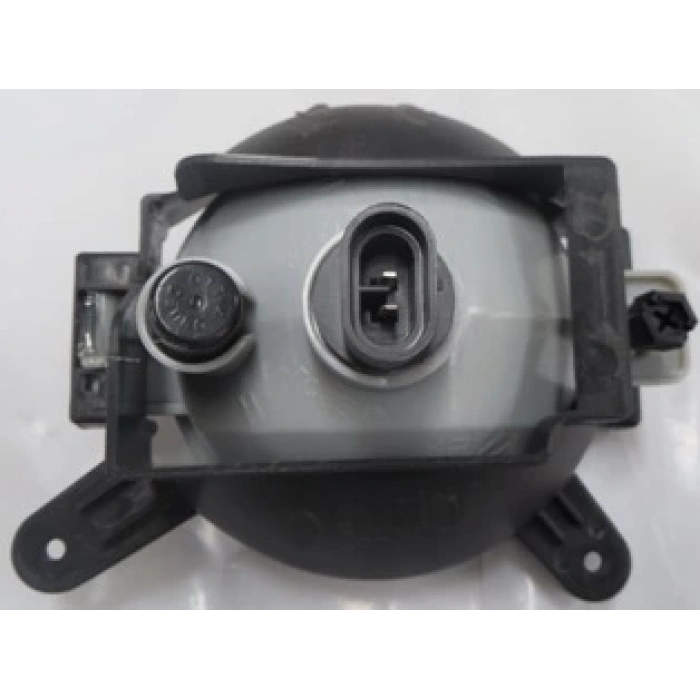 chevrolet spark- 2010-2012  sis lambası sol (h27w/2) (famella) Oem No (96844210)