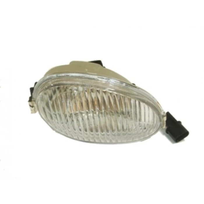 hyundai accent- 1998-2000  sis lambası sağ beyaz (famella) Oem No (922022310)