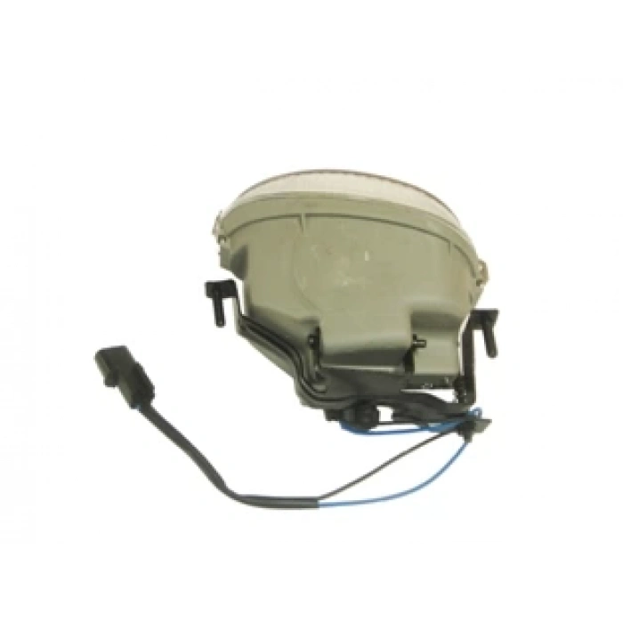 hyundai accent- 1998-2000  sis lambası sağ beyaz (famella) Oem No (922022310)