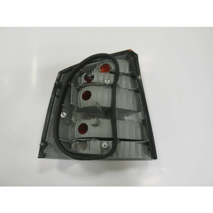 opel vectra- 2006-2009  stop lambası sağ sarı/kırmızı/beyaz Oem No (981771798)