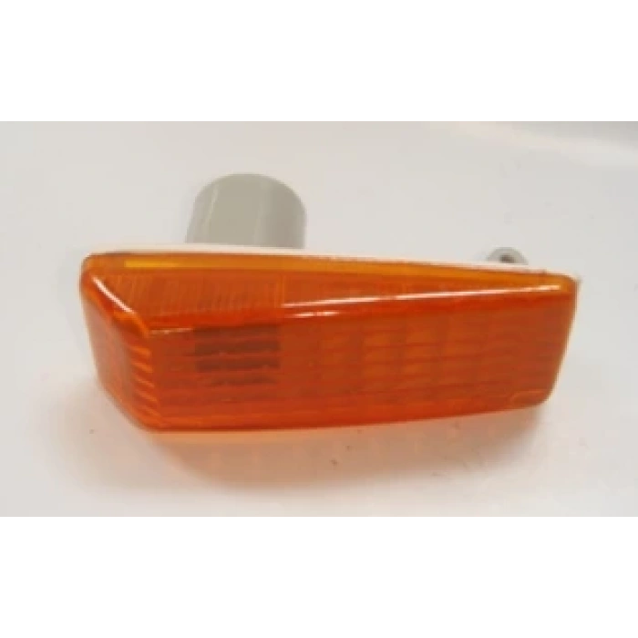 mercedes e class- e class- 1993-1995  çamurluk sinyali sarı sağ/sol aynı (adet)(famella) Oem No (1248200421)