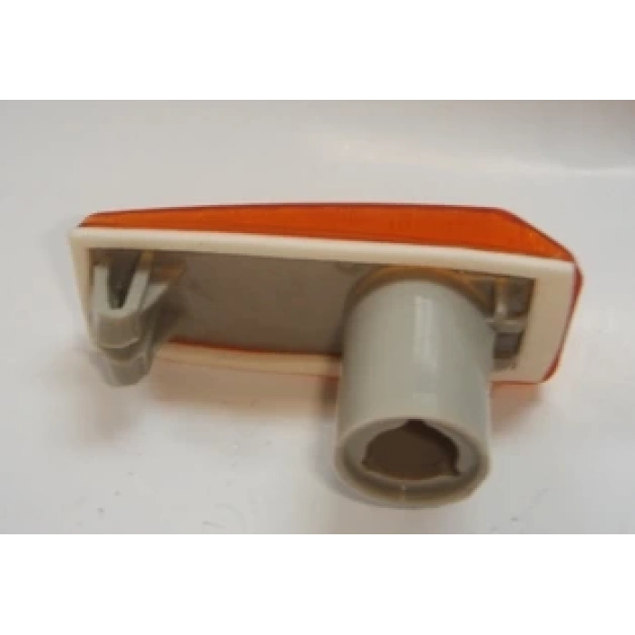 mercedes e class- e class- 1993-1995  çamurluk sinyali sarı sağ/sol aynı (adet)(famella) Oem No (1248200421)