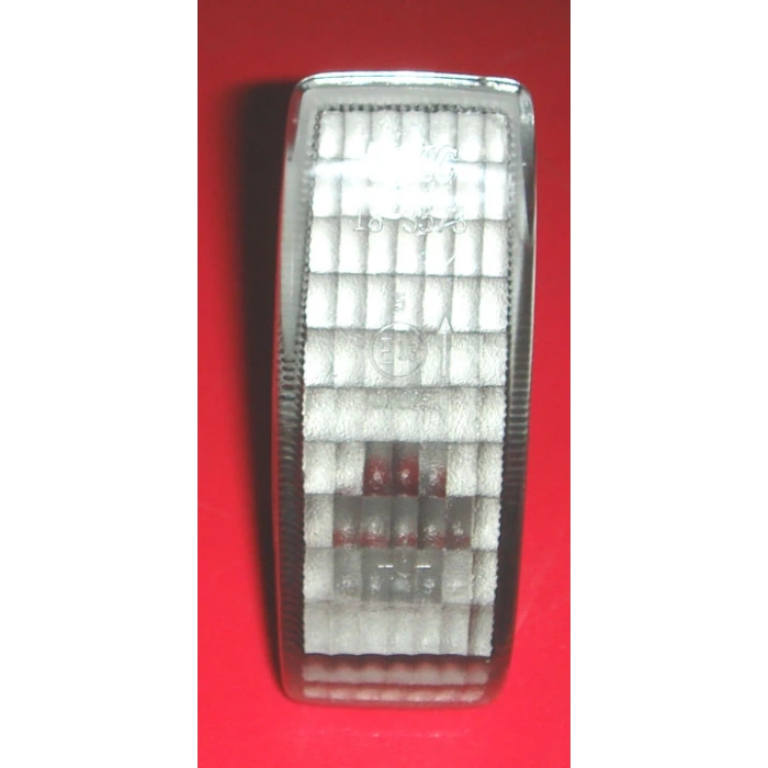 mercedes e class- e class- 1993-1995  çamurluk sinyali füme sağ/sol aynı (adet) (famella) Oem No (1248200422)