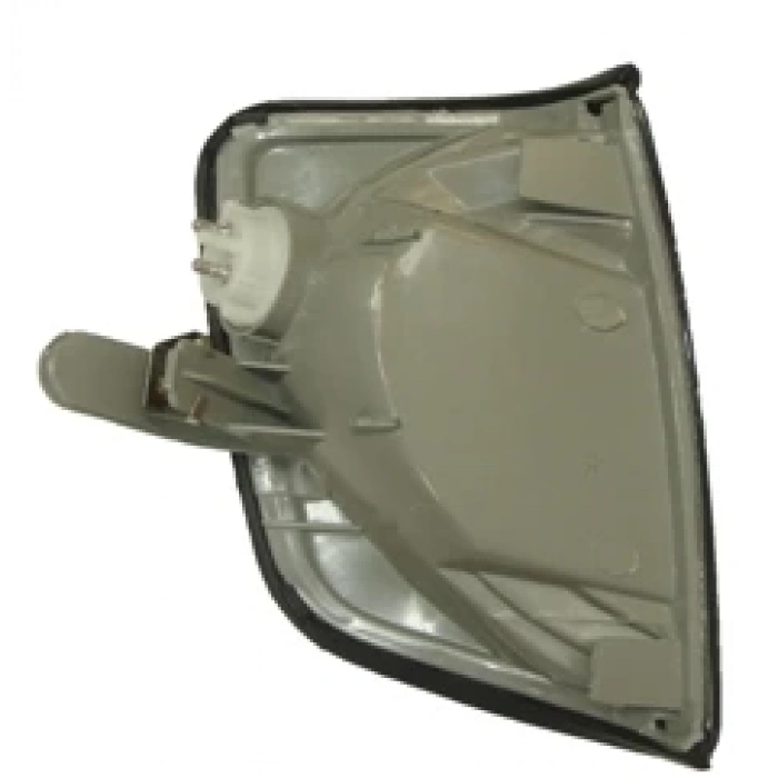 mercedes e class- e class- 85-1995  ön sinyal sağ füme (famella) Oem No (1248261043)