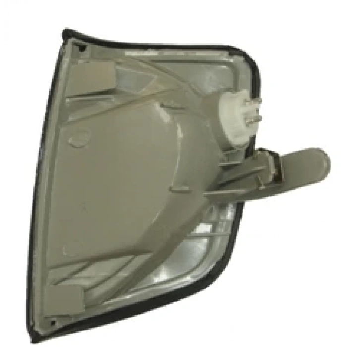 mercedes e class- e class- 85-1995  ön sinyal sol füme (famella) Oem No (1248261943)