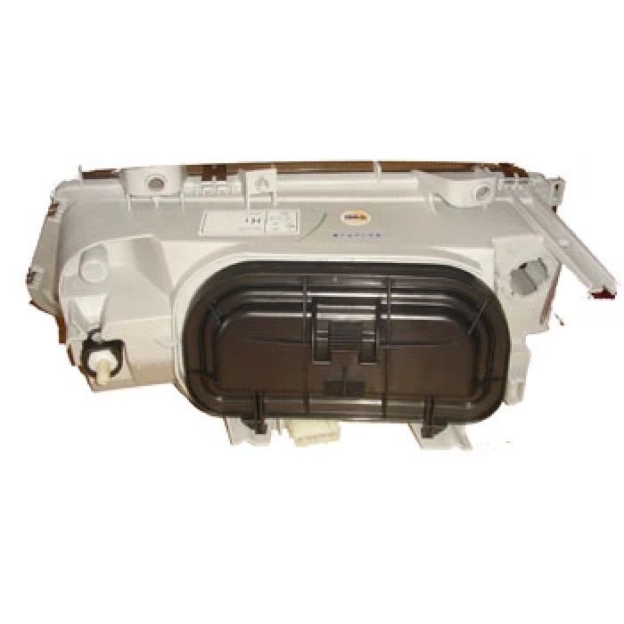 fiat ulysse- 1994-1998  far lambası sağ elektrikli ( h1  h1) (tyc) Oem No (1470385080)