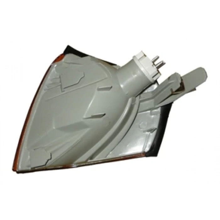 mercedes c class- c class- 1993-1999  ön sinyal sağ sarı (famella) Oem No (2028260643)