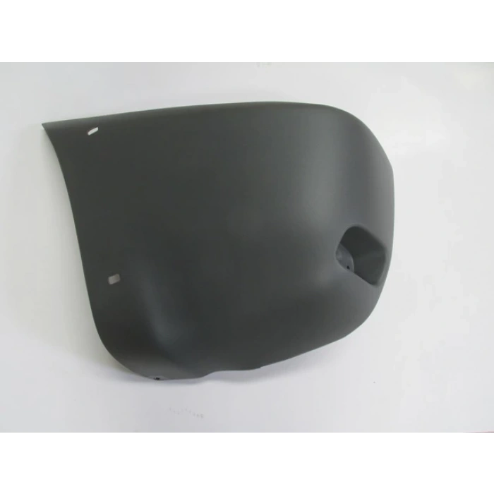 toyota rav4- 2001-2004  arka tampon ucu sol reflektör delıklı (tw) Oem No (5216242913)