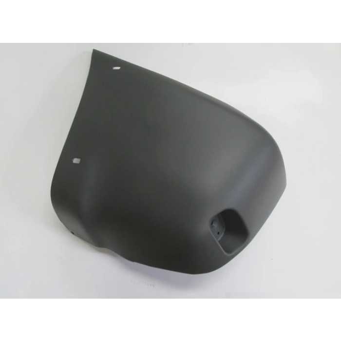 toyota rav4- 2001-2004  arka tampon ucu sol reflektör delıklı (tw) Oem No (5216242913)