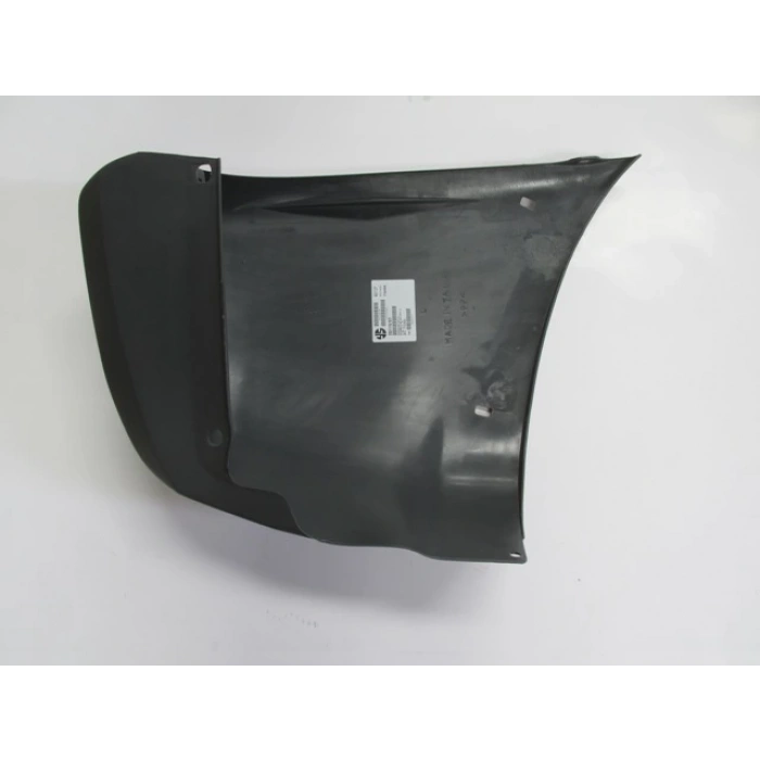 toyota rav4- 2001-2004  arka tampon ucu sol reflektör delıklı (tw) Oem No (5216242913)