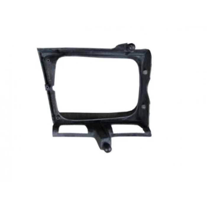 toyota hilux- pıck up ln 106  89-1997  far çerçevesı sağ grı (fpı) Oem No (5313189118)