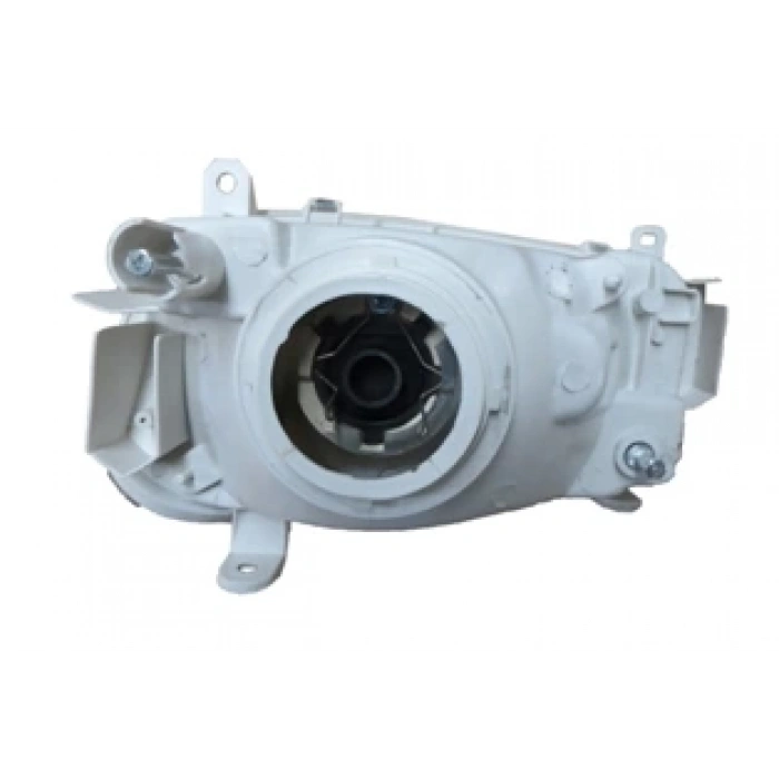 toyota rav4- 1994-1997  far lambası sağ manuel (h4) (park ampul delıksız) (depo) Oem No (8111042032)