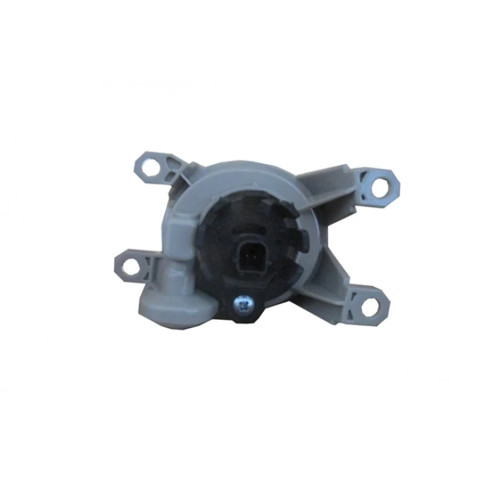 toyota corolla- e210- 2019-2024  sis lambası sağ ledlı Oem No (8121002230)