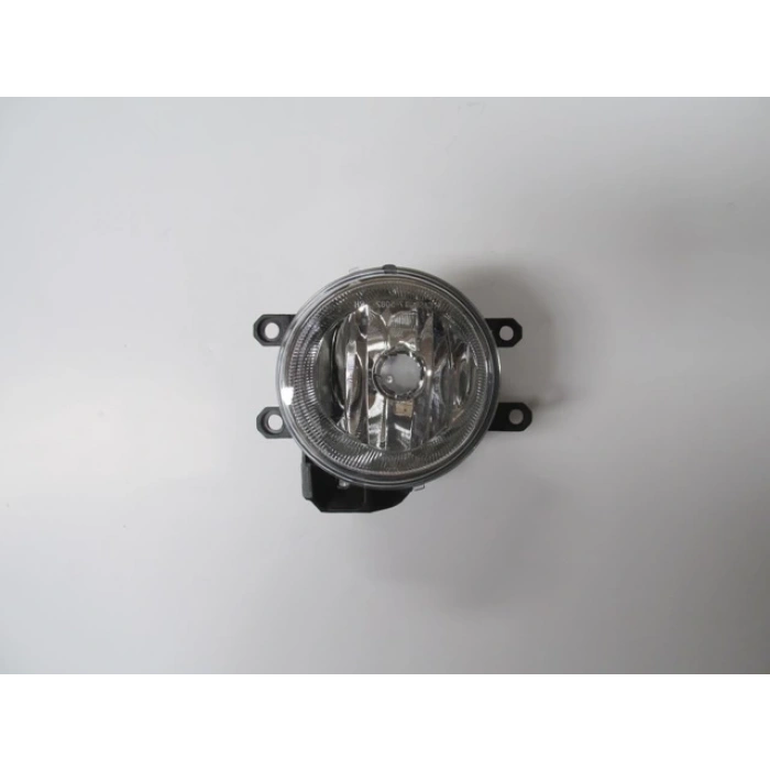 toyota auris- 2013-2015  sis lambası sol (h11) (casp) Oem No (8122002110)