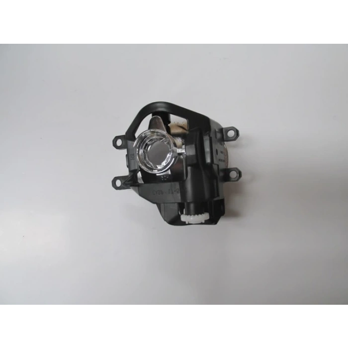 toyota avensıs- 2015-2017  sis lambası sol (h11) (casp) Oem No (8122002110)