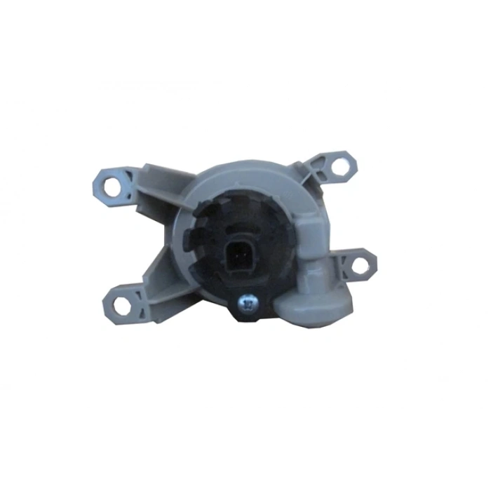 toyota corolla- e210- 2019-2024  sis lambası sol ledlı Oem No (8122002170)