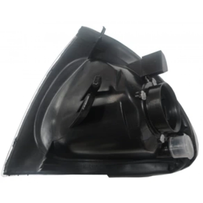 toyota avensıs- 1998-2000  ön sinyal sağ nikelajlı (casp) Oem No (8151005020)