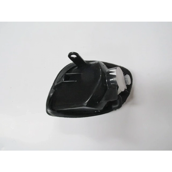 toyota corolla- zz111- 2000-2002  ön sinyal sağ seffaf beyaz (japon göz tıpı) (casp) Oem No (8151012890)