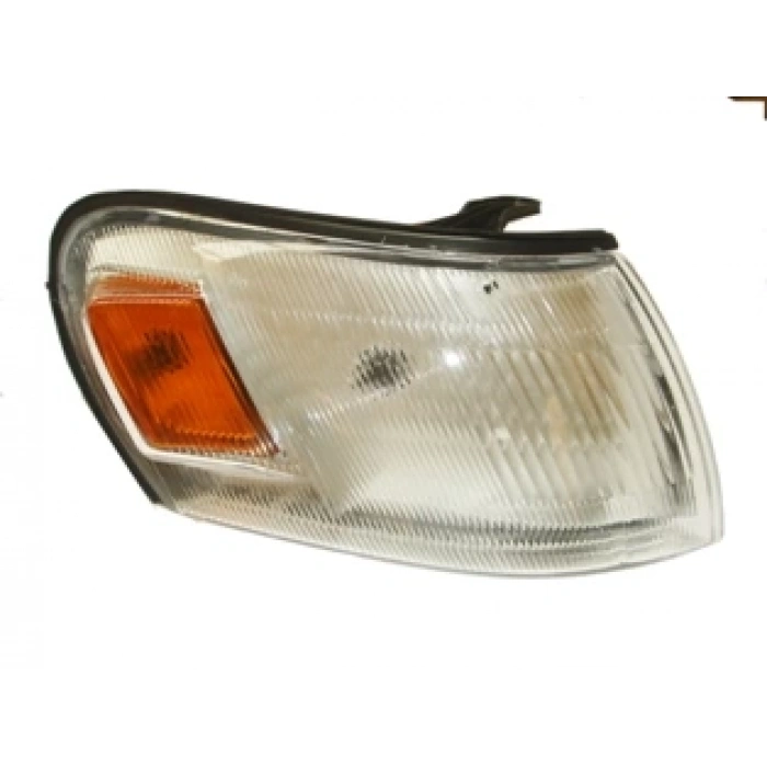 toyota corolla- ae101- 1993-1994  ön sinyal sağ balonlu (depo) Oem No (8161012530)