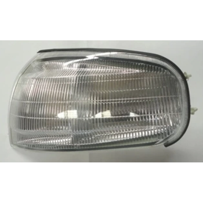 toyota camry- 1993-1996  ön sinyal sol (famella) Oem No (8162033020)