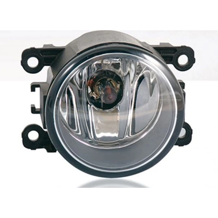 ford focus c m ax  2011-2015  sis lambası sağ/sol aynı (adet) yuvarlak (ampüllü)(rıa) Oem No (8200074008)