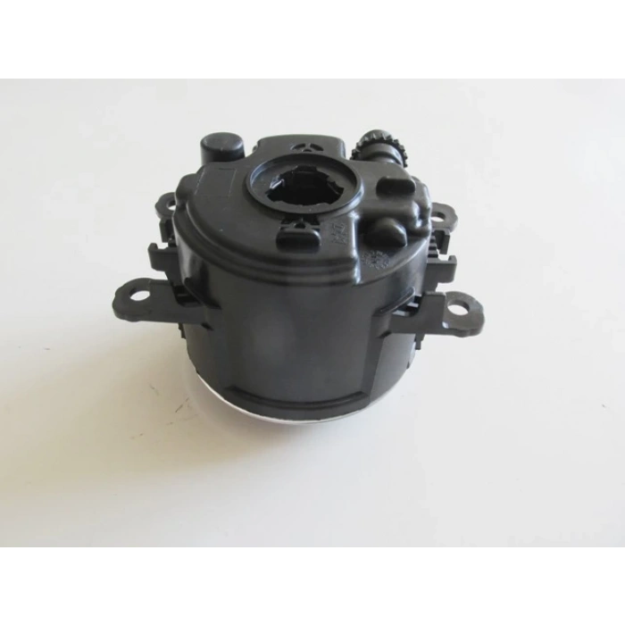 renault megane- 2- 2003-2009  sis lambası sağ/sol aynı (adet) yuvarlak (ampülsüz) Oem No (8200074008)