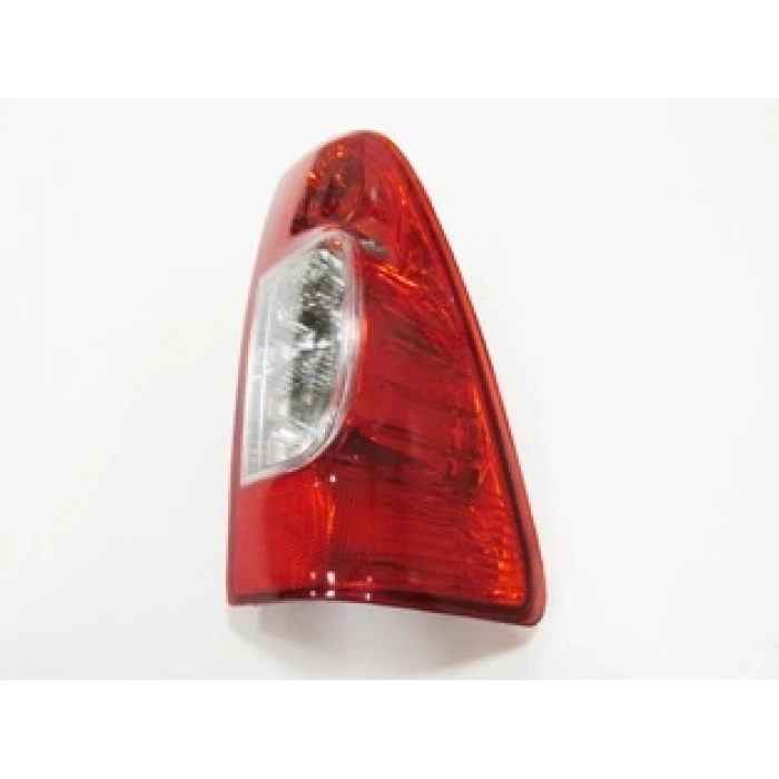 isuzu d m ax  pıck up- 2007-2012  stop lambası sağ kırmızı/beyaz (braketlı) (4 x2 4x4) (depo) Oem No (8973746652)