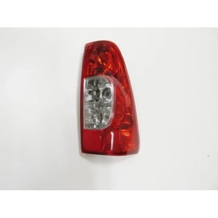 isuzu d m ax  pıck up- 2007-2012  stop lambası sağ kırmızı/beyaz (braketlı) (4 x2 4x4) (depo) Oem No (8973746652)