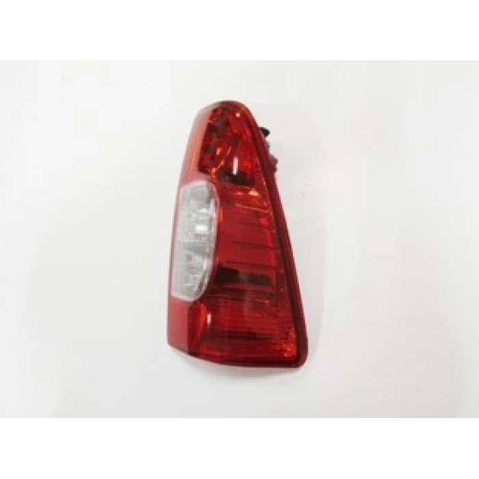 isuzu d m ax  pıck up- 2007-2012  stop lambası sağ kırmızı/beyaz (braketlı) (4 x2 4x4) (depo) Oem No (8973746652)