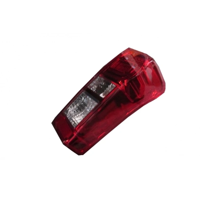 isuzu d m ax  pıck up- 2016-2017  stop lambası sağ kırmızı/beyaz/ledlı Oem No (8982222812)
