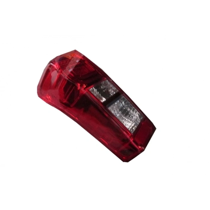 isuzu d m ax  pıck up- 2017-2019  stop lambası sol kırmızı/beyaz/ledlı Oem No (8982222822)