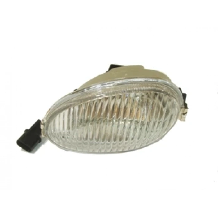 hyundai accent- 1998-2000  sis lambası sol beyaz (famella) Oem No (9220122310)