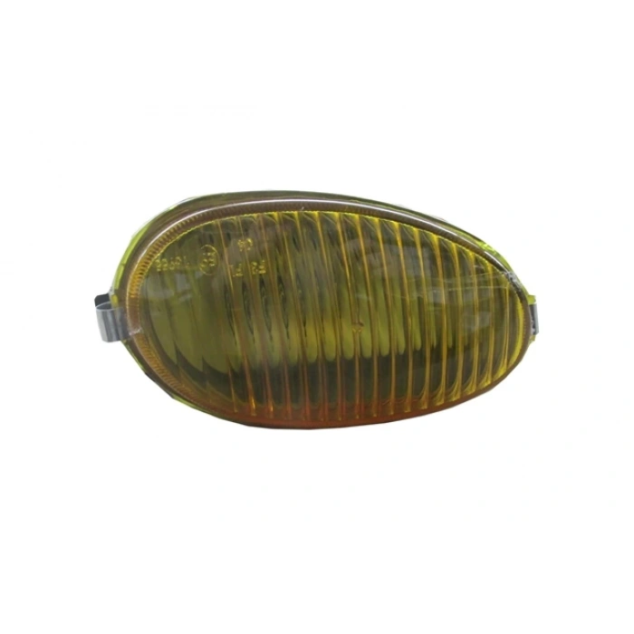 hyundai accent- 1998-2000  sis lambası sağ açık sarı Oem No (9220222300)