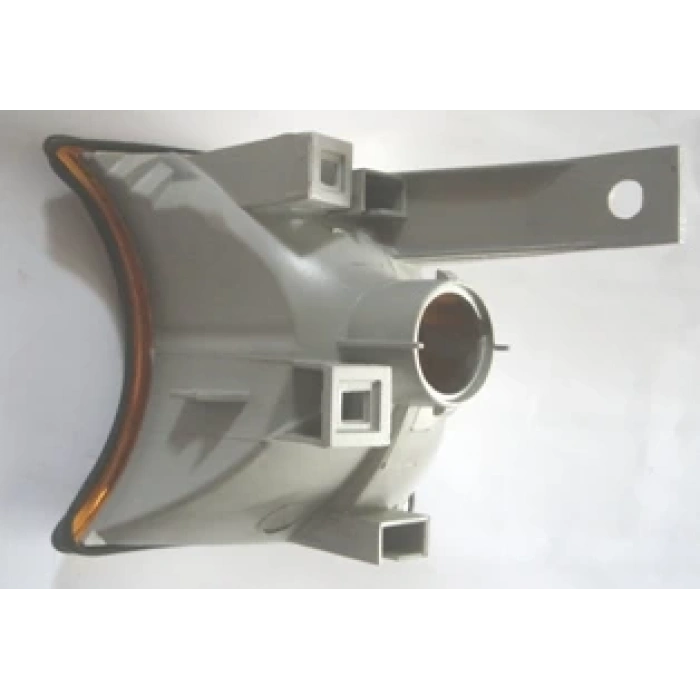 bmw 5 serı- 5 serisi- 88-1995  ön sinyal sağ sarı (famella) Oem No (63131384034)