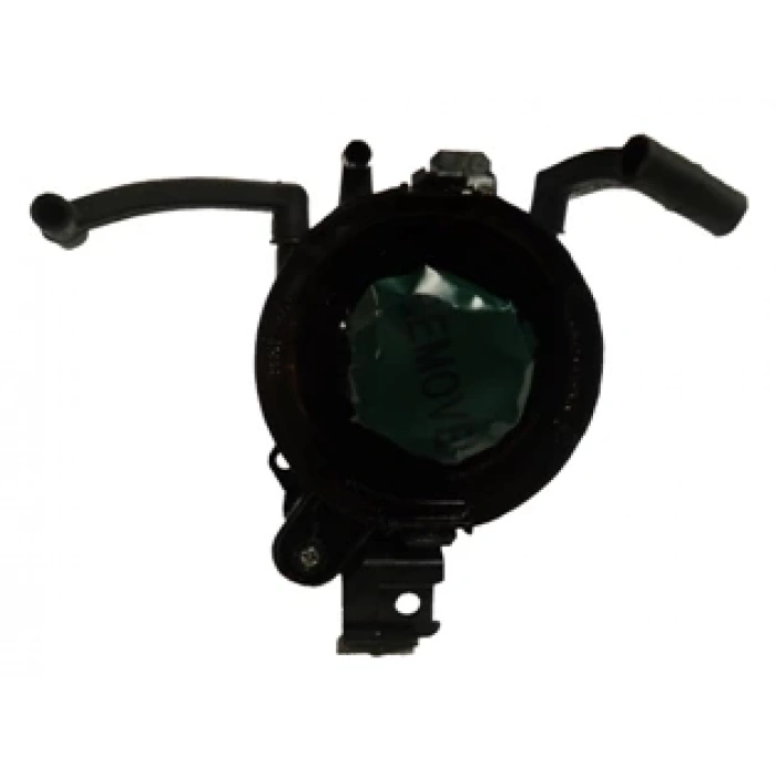 bmw 7 serı- e66- 2005-2009  sis lambası sol (famella) Oem No (63176943415)