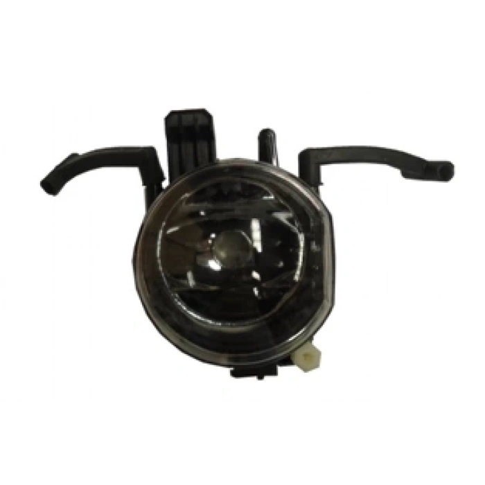 bmw 7 serı- e66- 2005-2009  sis lambası sol (famella) Oem No (63176943415)