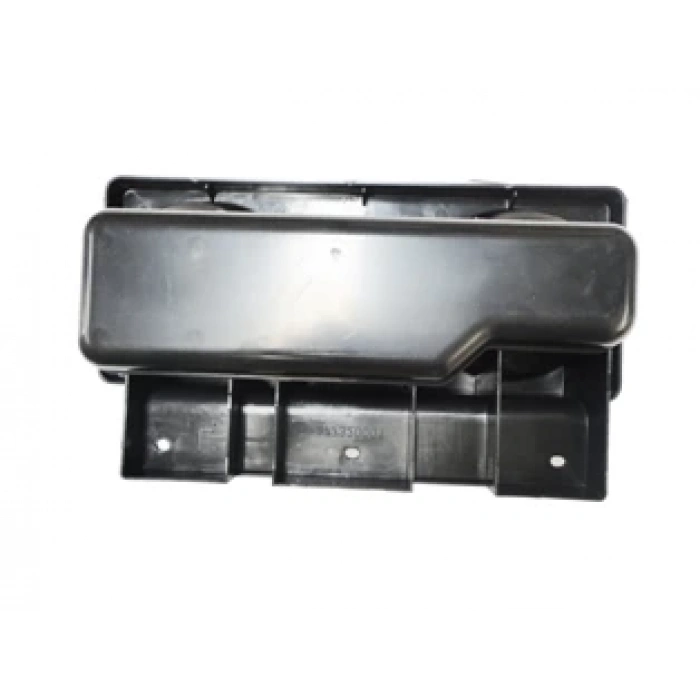 isuzu npr- 2006-2009  stop lambası sol kırmızı/sarı/beyaz/kırmızı (ünıversal tıp) (famella)  Oem No (377772907001)